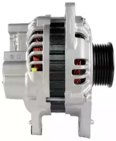 Генератор PowerMax купить